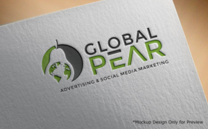 Logo Design by Liyana for this project | Design: #17465674