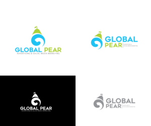 Logo Design by Omee63 for this project | Design: #17460393
