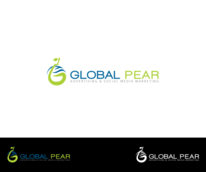 Logo Design by Omee63 for this project | Design: #17460394