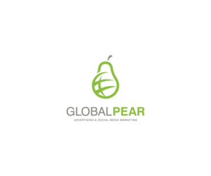 Design de Logo par Designpool pour ce projet | Design #17460592