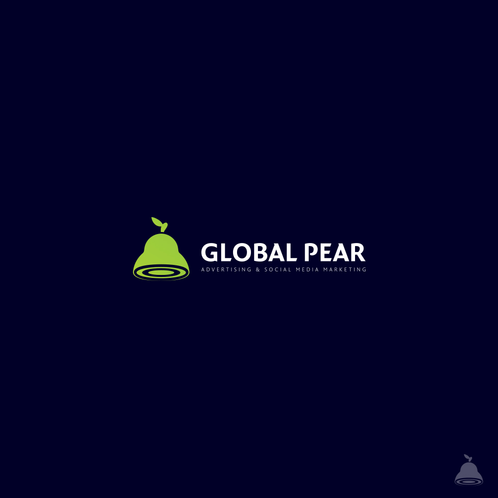 Logo-Design von bull_design für dieses Projekt | Design #17471040