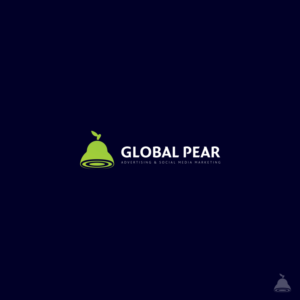 Logo Design by bull_design for this project | Design: #17471040