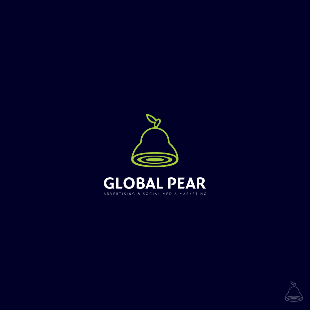 Logo Design by bull_design for this project | Design #17471041