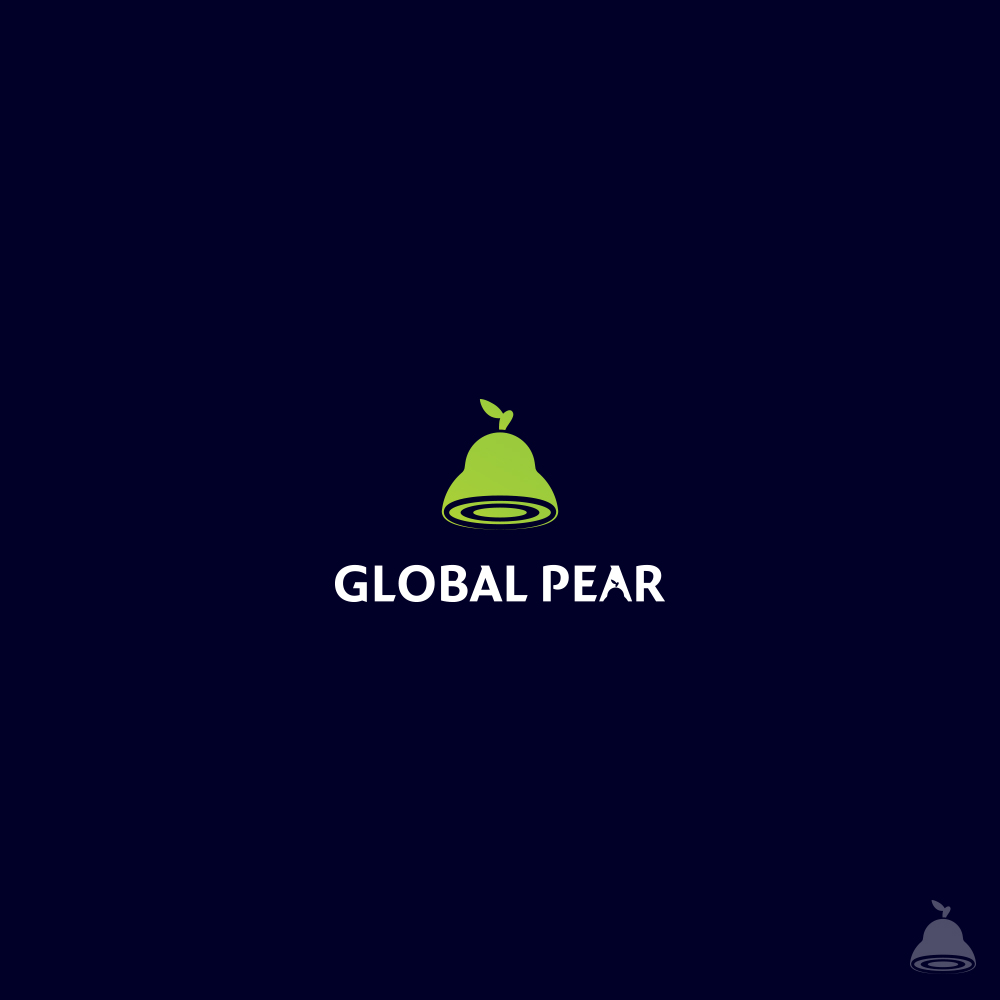 Logo Design by bull_design for this project | Design #17471096
