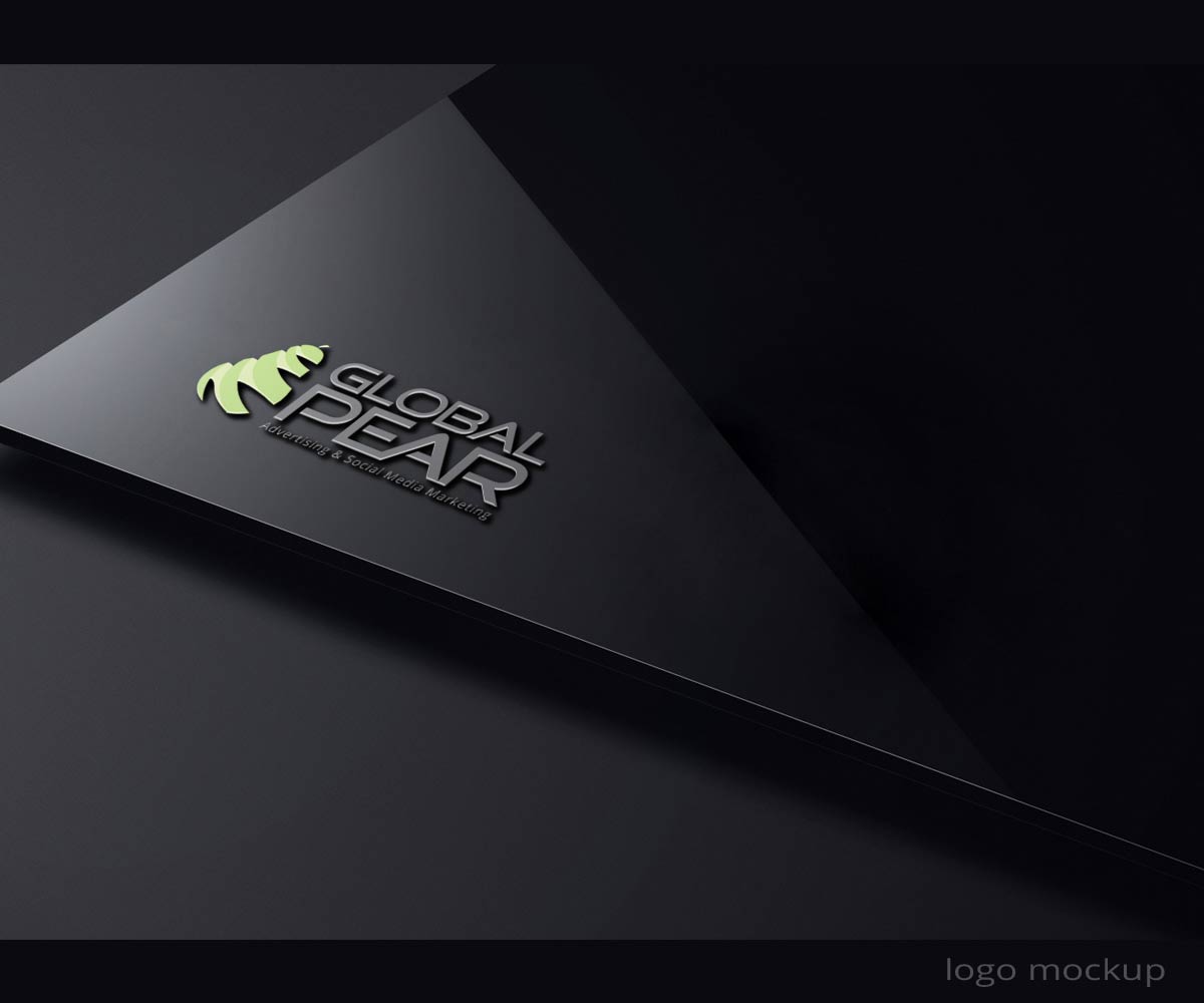 Logo Design by zebronicgraphic for this project | Design #17467480
