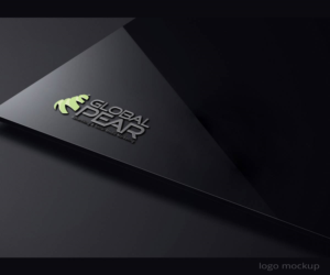 Logo Design by zebronicgraphic for this project | Design: #17467480