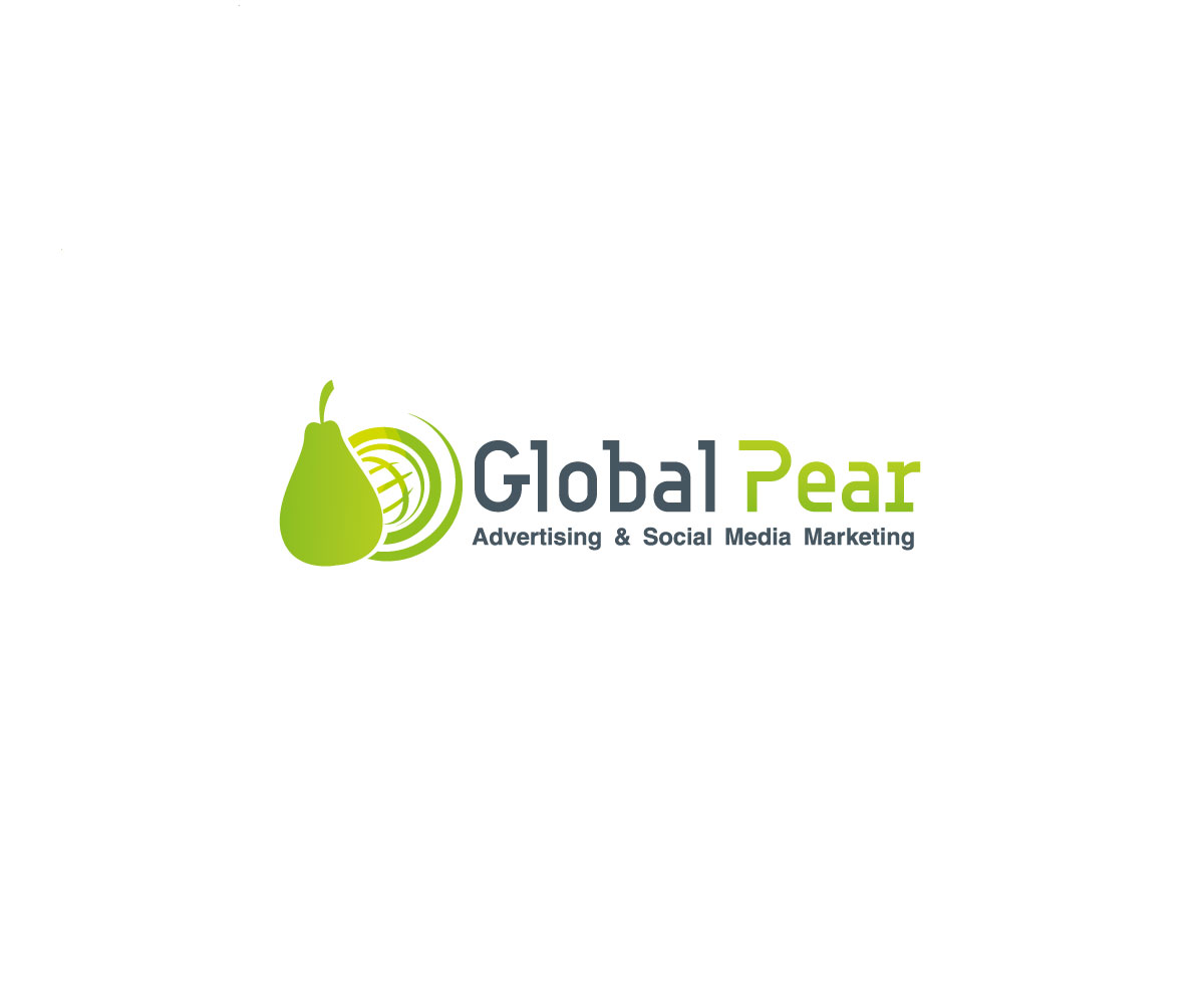 Diseño de Logo por Unicgraphs para este proyecto | Diseño #17463399