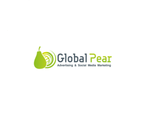 Logo Design by Unicgraphs for this project | Design: #17463399