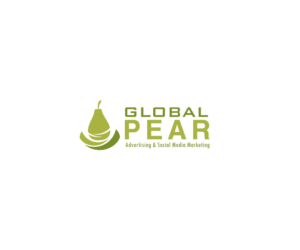 Logo Design by Unicgraphs for this project | Design: #17463499