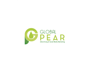 Logo Design by Unicgraphs for this project | Design: #17463569