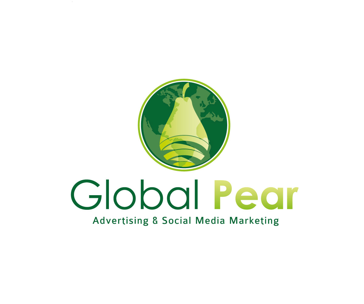Logo Design by Unicgraphs for this project | Design #17463949