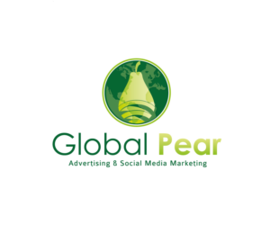 Logo Design by Unicgraphs for this project | Design: #17463949