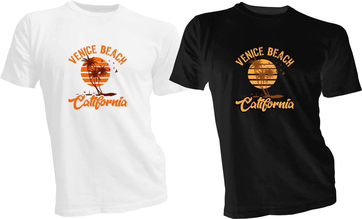 T-shirt Design by bacujkov for coast2coast gifts + designs | Design #17531710