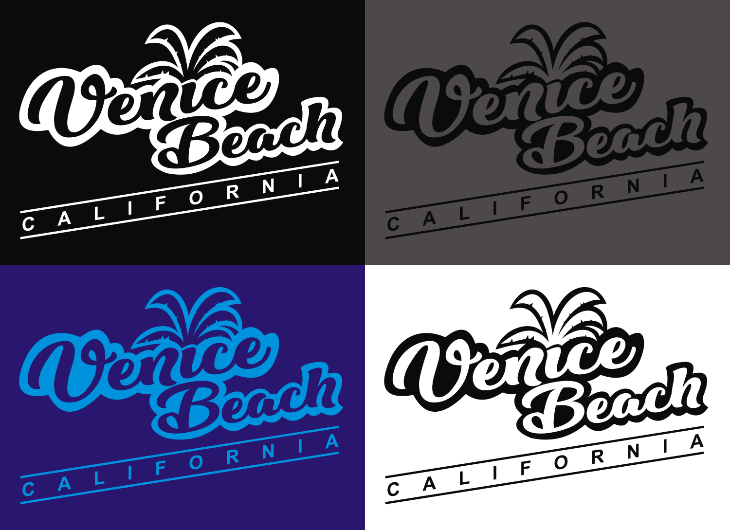 Design de T-shirt par Den Bagus pour coast2coast gifts + designs | Design #17520852