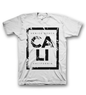 T-shirt Design by saka.aleksandar