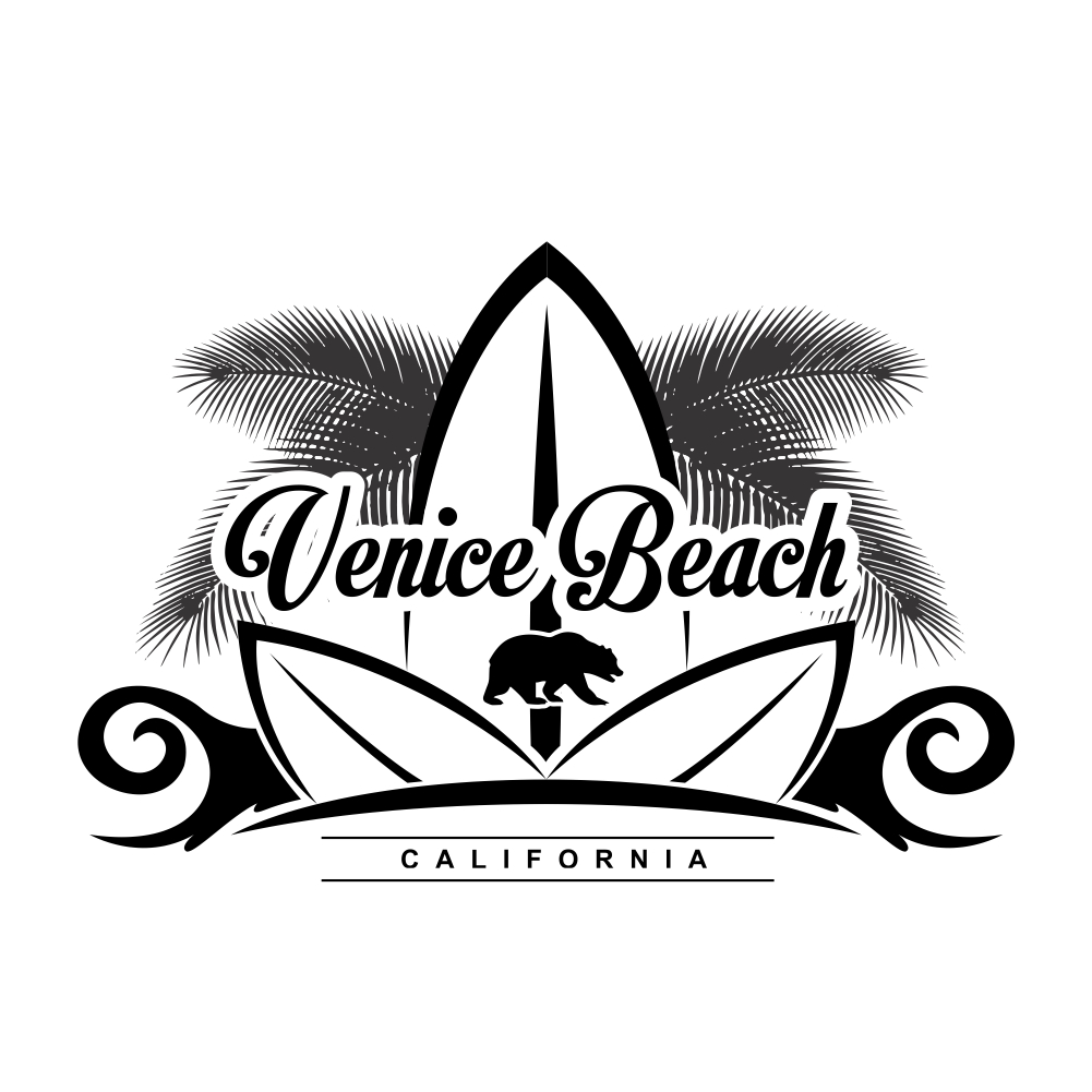 Design de T-shirt par Sergio Medina pour coast2coast gifts + designs | Design #17615485