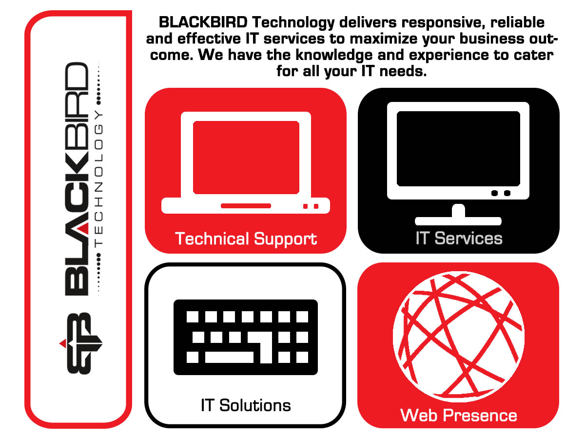 Newspaper Ad Design by jOanA for this project | Design #2760308