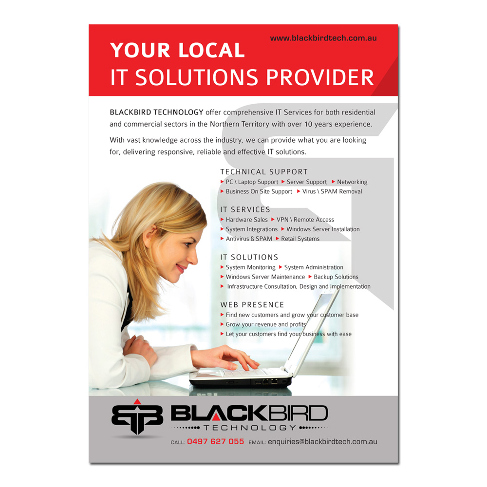 Design Annonce  par Mandz pour ce projet | Design #2793216