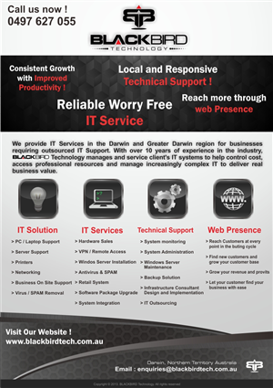 Design Annonce  par Swickson.design pour ce projet | Design : #2786334