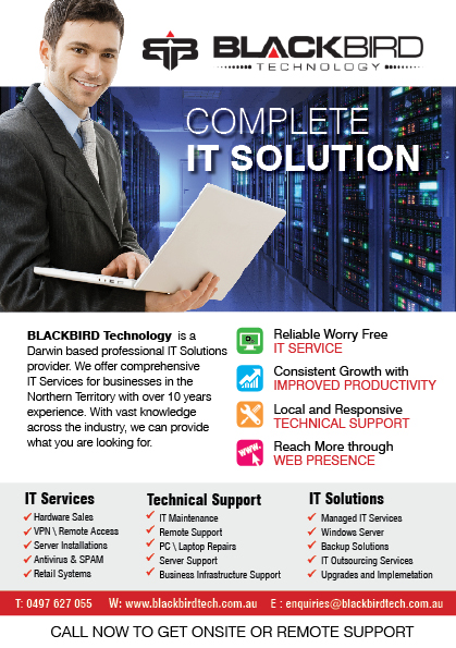 Design Annonce  par rkailas pour ce projet | Design #2804369