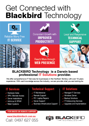 Design Annonce  par rkailas pour ce projet | Design : #2805788