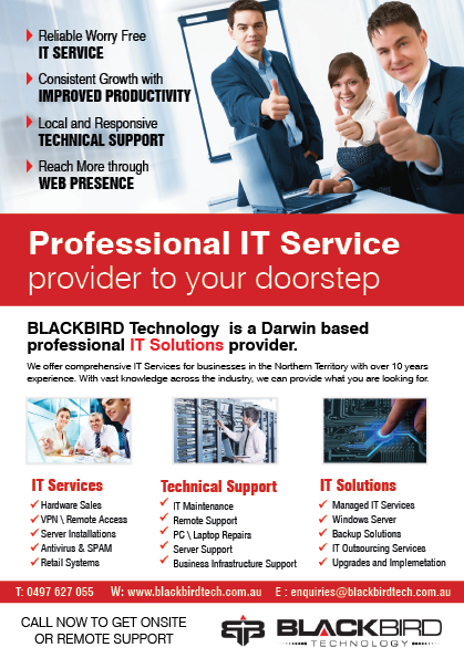 Design Annonce  par rkailas pour ce projet | Design #2806003