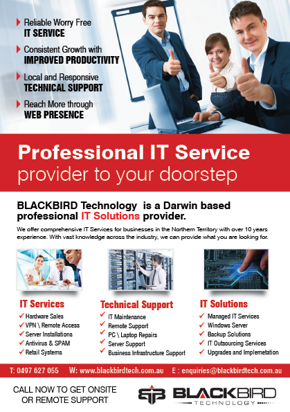 Design Annonce  par rkailas pour ce projet | Design #2806035