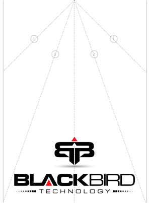 Design Annonce  par Sandaru pour ce projet | Design : #2783190