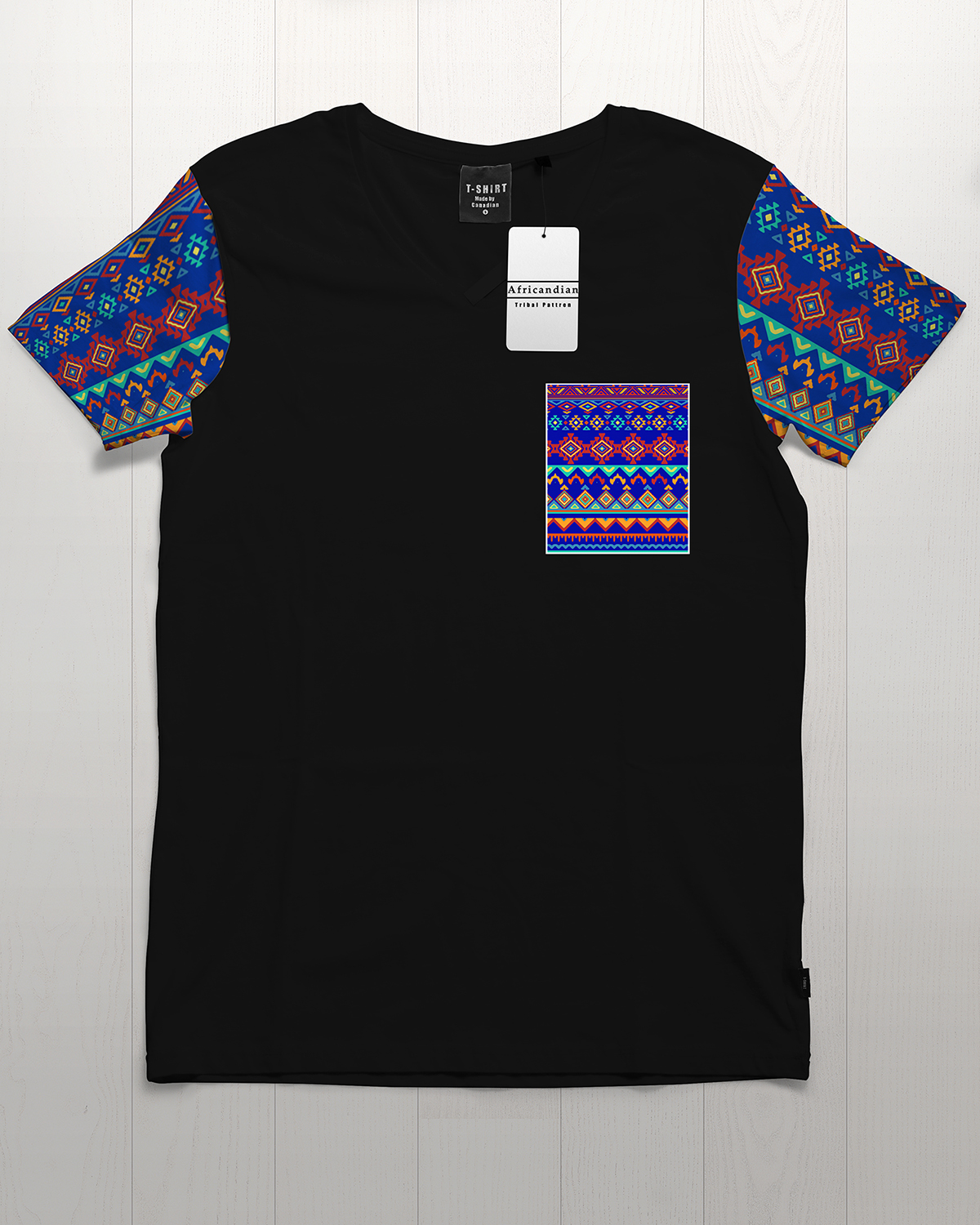 T-Shirt-Design von Design Brigade für dieses Projekt | Design #17461281