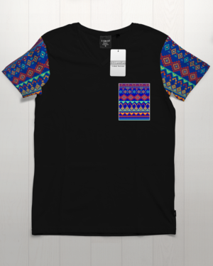 T-shirt Design by Design Brigade for this project | Design: #17461281