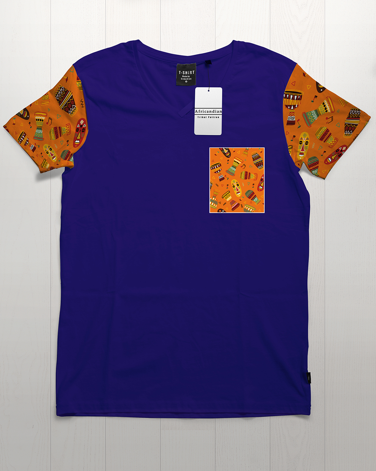 T-Shirt-Design von Design Brigade für dieses Projekt | Design #17461283