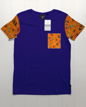 T-shirt Design by Design Brigade for this project | Design: #17461283