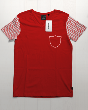 T-shirt Design by Design Brigade for this project | Design: #17461284