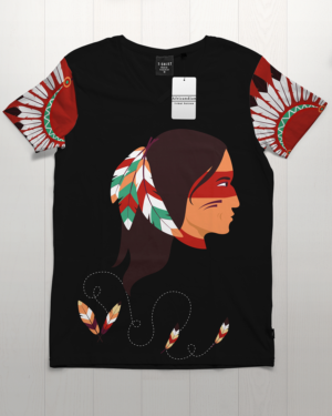 T-shirt Design by Design Brigade for this project | Design: #17525631