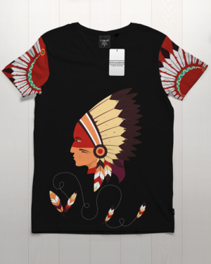 T-shirt Design by Design Brigade for this project | Design: #17525632