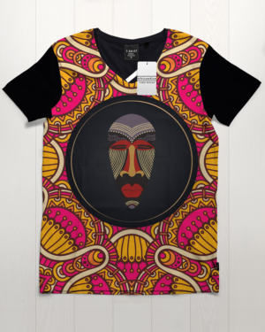 T-Shirt-Design von Design Brigade für dieses Projekt | Design #17525633