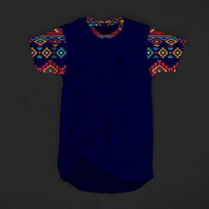 T-Shirt-Design von Brandcrate für dieses Projekt | Design #17451936