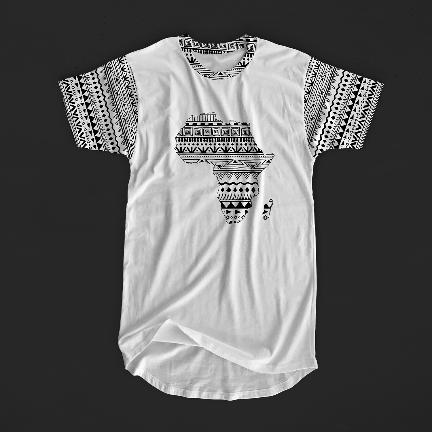 trendy t shirt designs