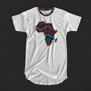 T-shirt Design by Brandcrate for this project | Design: #17463669