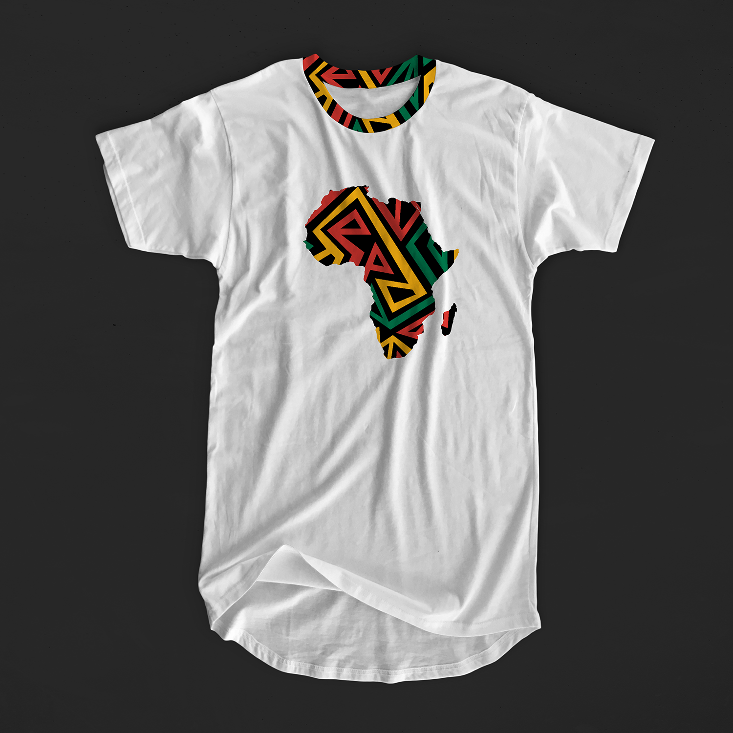 T-shirt Design by Brandcrate for this project | Design #17524713