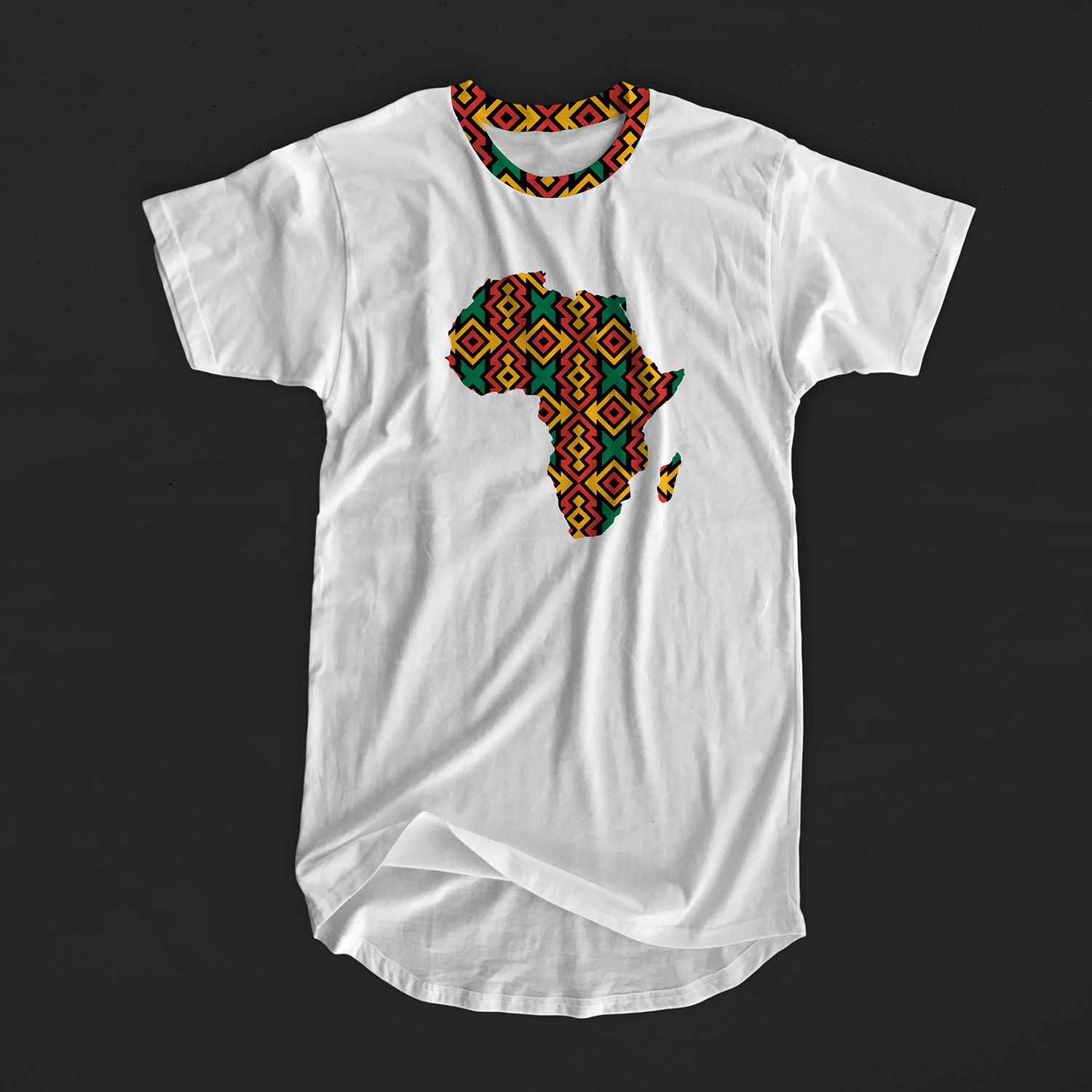 T-Shirt-Design von Brandcrate für dieses Projekt | Design #17524714