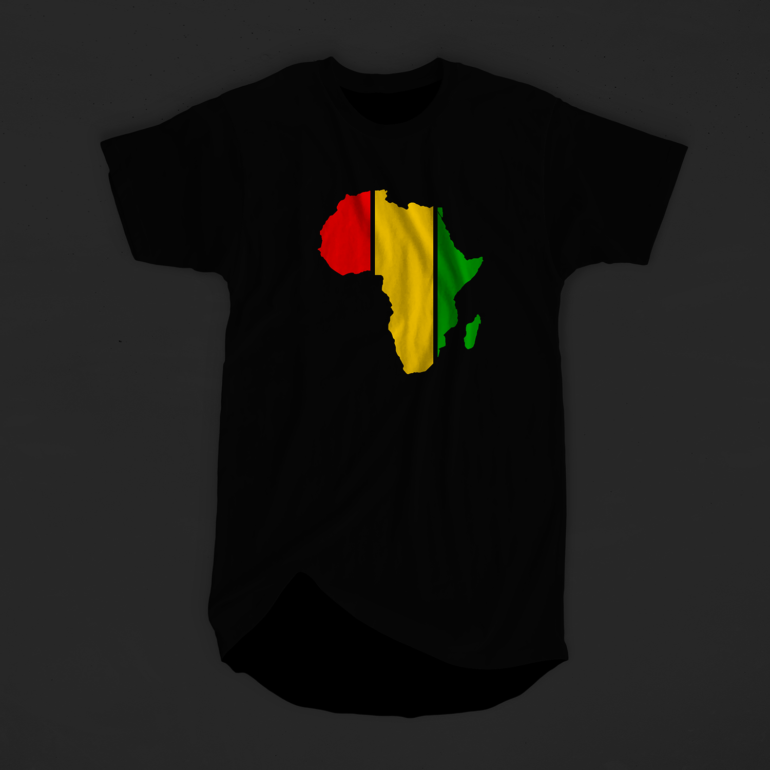 T-Shirt-Design von Brandcrate für dieses Projekt | Design #17524715