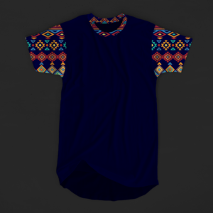 T-shirt Design by Brandcrate for this project | Design: #17629835