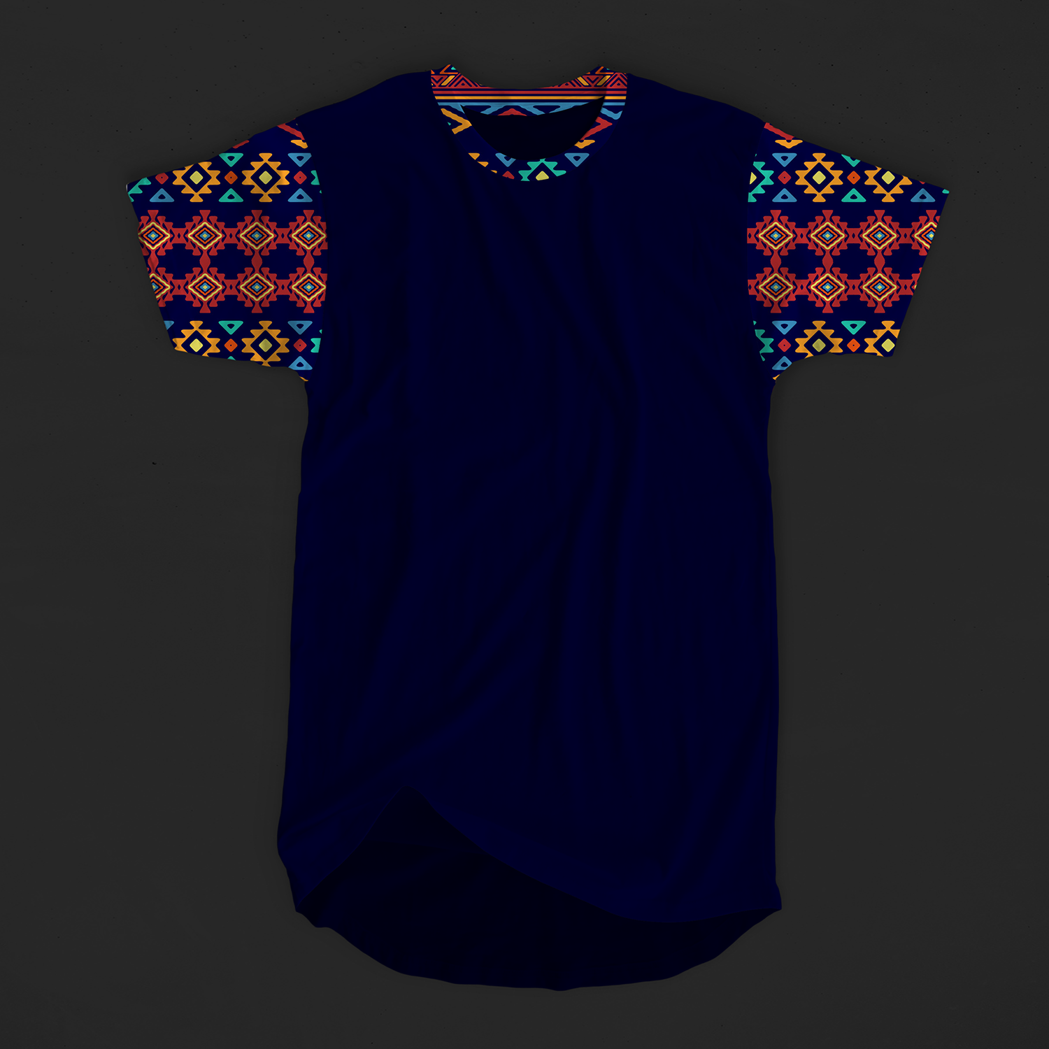 T-Shirt-Design von Brandcrate für dieses Projekt | Design #17629837