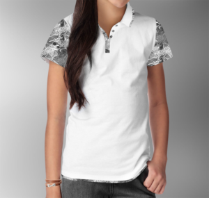 AfriCanadian needs Modern , Trendy Patterns | T-Shirt-Design von Gagilend