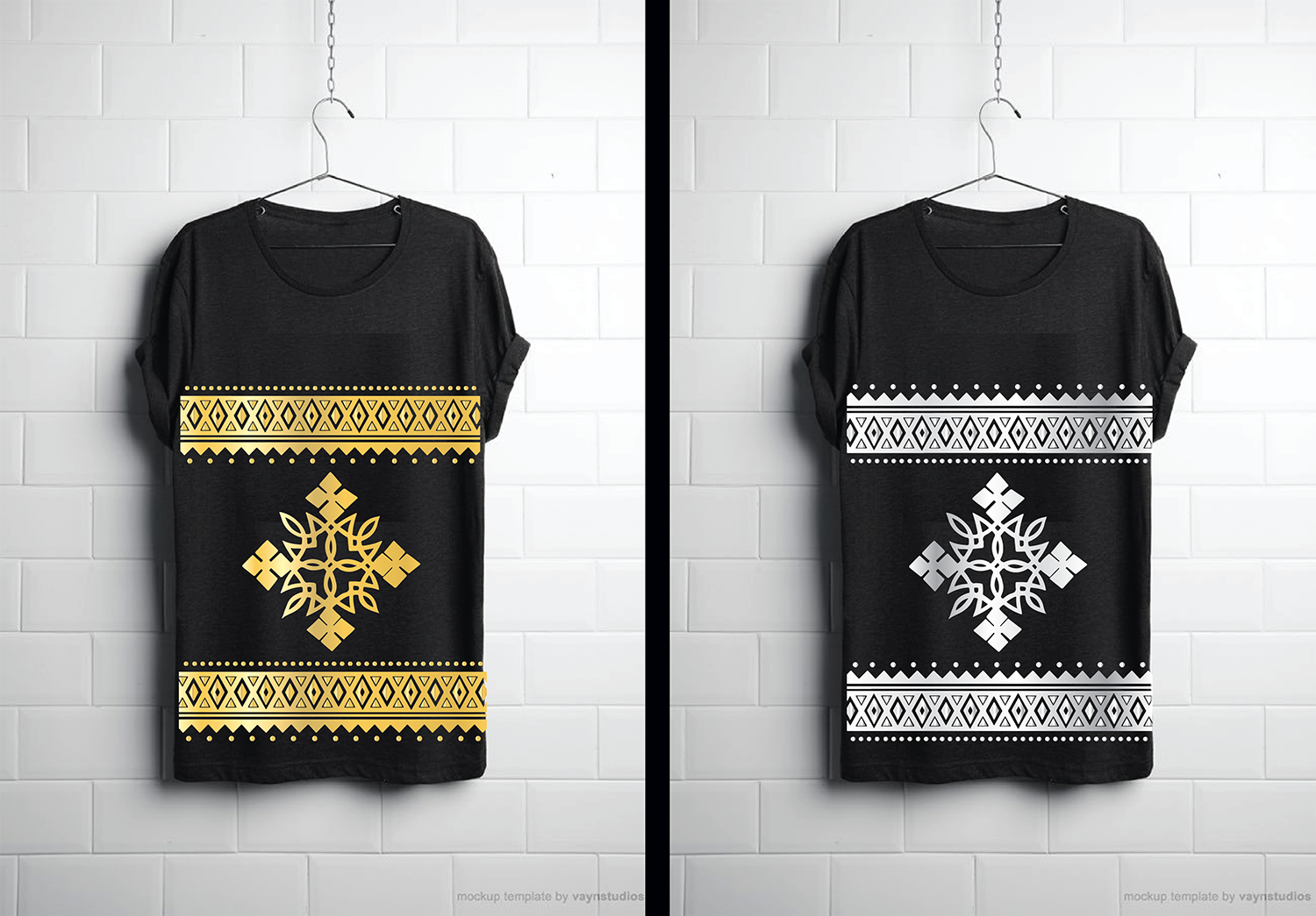 T-Shirt-Design von EdenLlovio_2 für dieses Projekt | Design #17607297