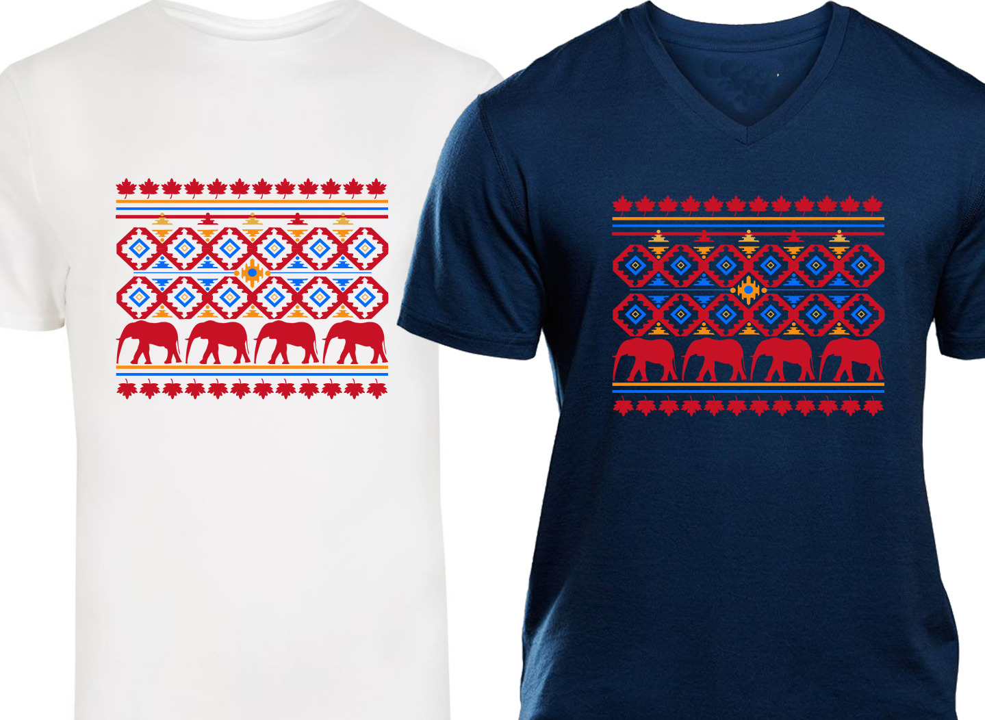 T-Shirt-Design von vida für dieses Projekt | Design #17556211