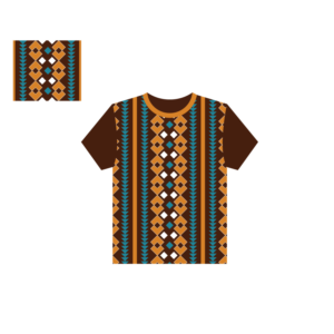 T-shirt Design by grayout0 for this project | Design: #17484243