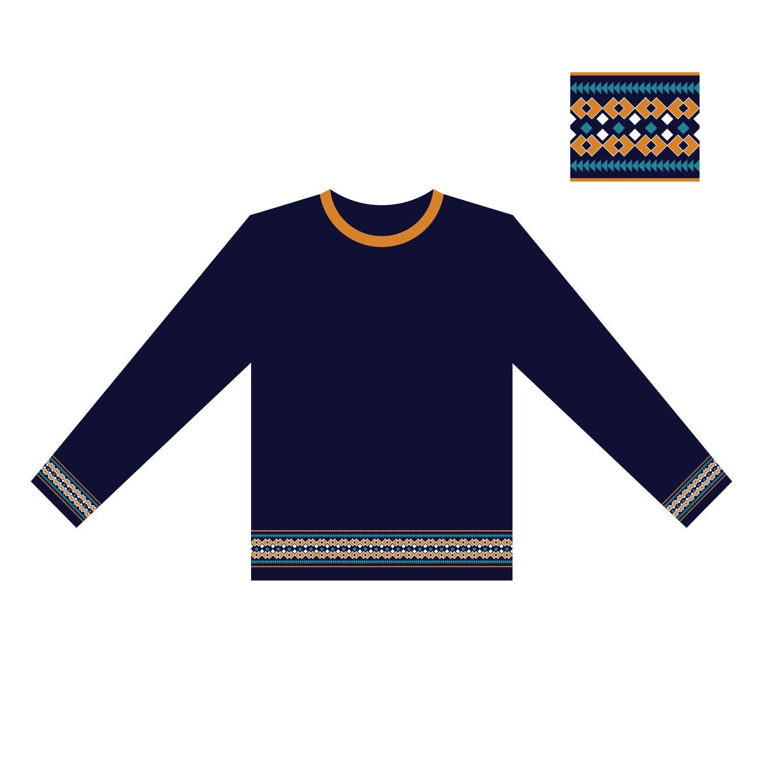 T-shirt Design by grayout0 for this project | Design #17513085