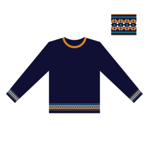 T-shirt Design by grayout0 for this project | Design: #17513085